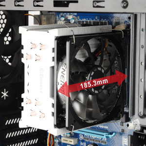 Enermax-Announces-Fulmo-ST-Premium-ATX-Mid-Tower-Case-03