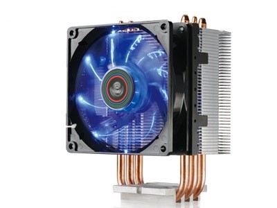 Enermax-ETS-N300-CPU-02
