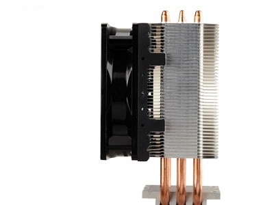 Enermax-ETS-N300-CPU-03