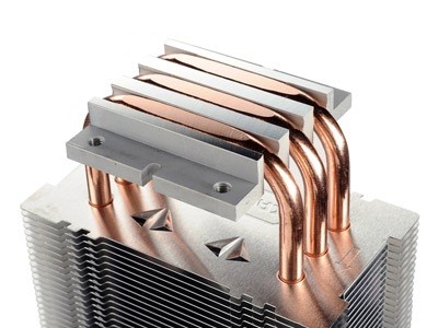Enermax-ETS-N300-CPU-04