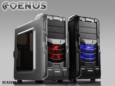 Enermax-Introduces-COENUS-Mid-Tower-Chassis-01