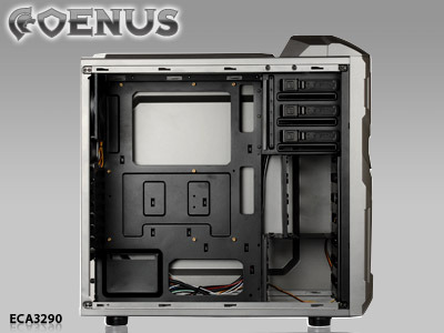 Enermax-Introduces-COENUS-Mid-Tower-Chassis-02