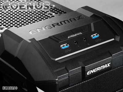 Enermax-Introduces-COENUS-Mid-Tower-Chassis-03