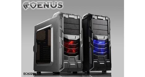Enermax-Introduces-COENUS-Mid-Tower-Chassis-logo