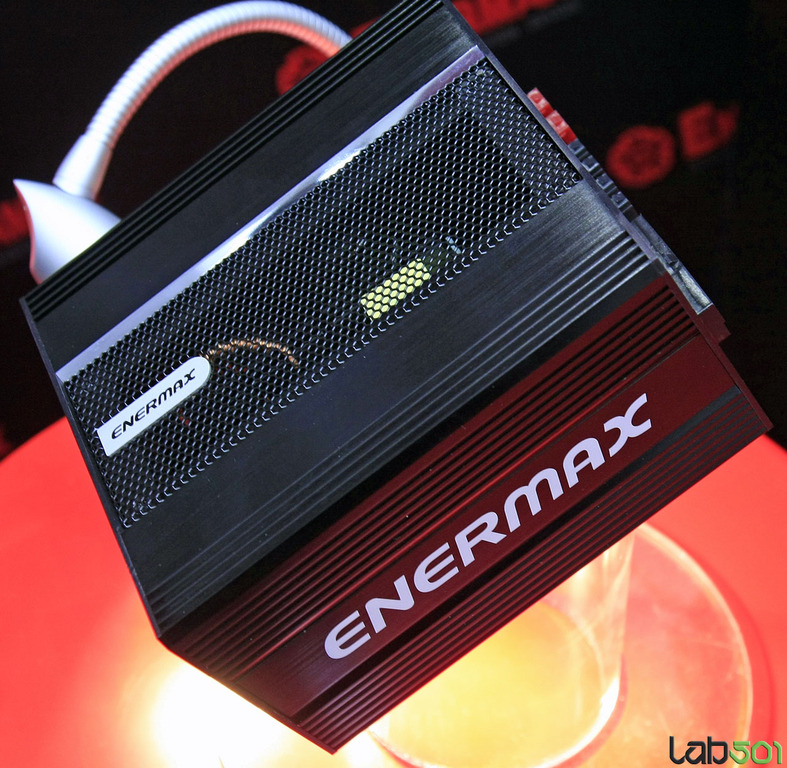 Enermax-Shows-Off-Fanless-650W-Platinum-PSU-01