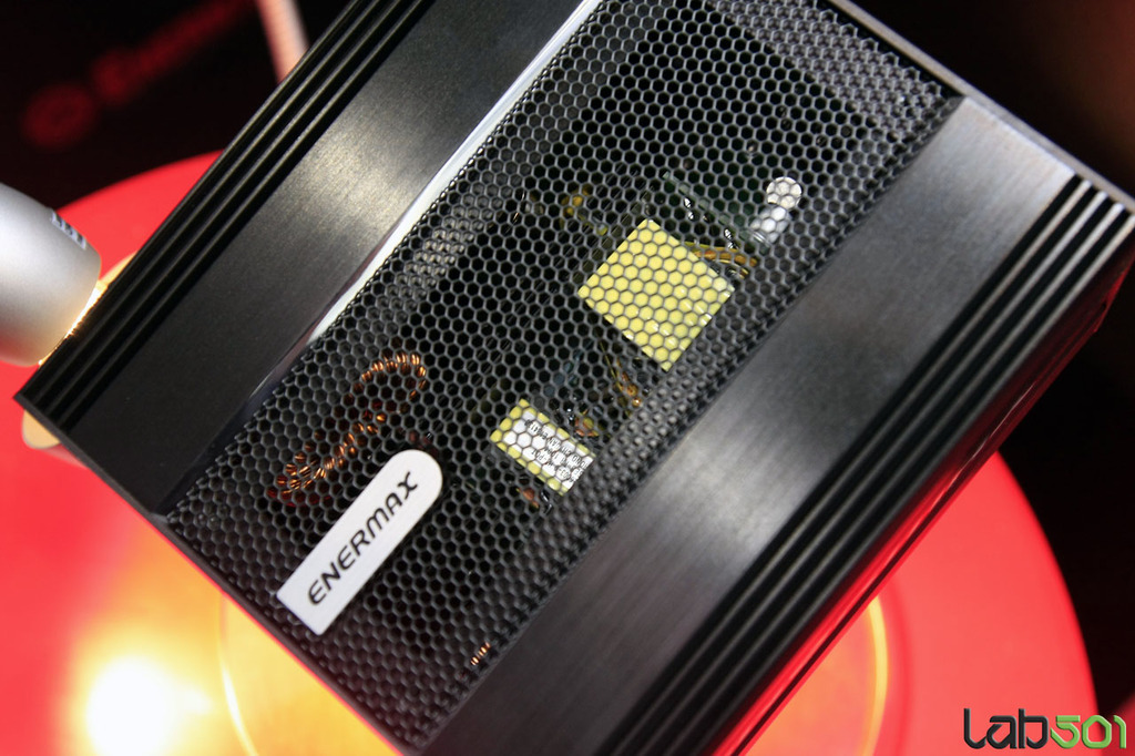 Enermax-Shows-Off-Fanless-650W-Platinum-PSU-02