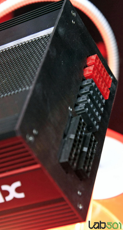 Enermax-Shows-Off-Fanless-650W-Platinum-PSU-03