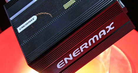 Enermax-Shows-Off-Fanless-650W-Platinum-PSU-logo