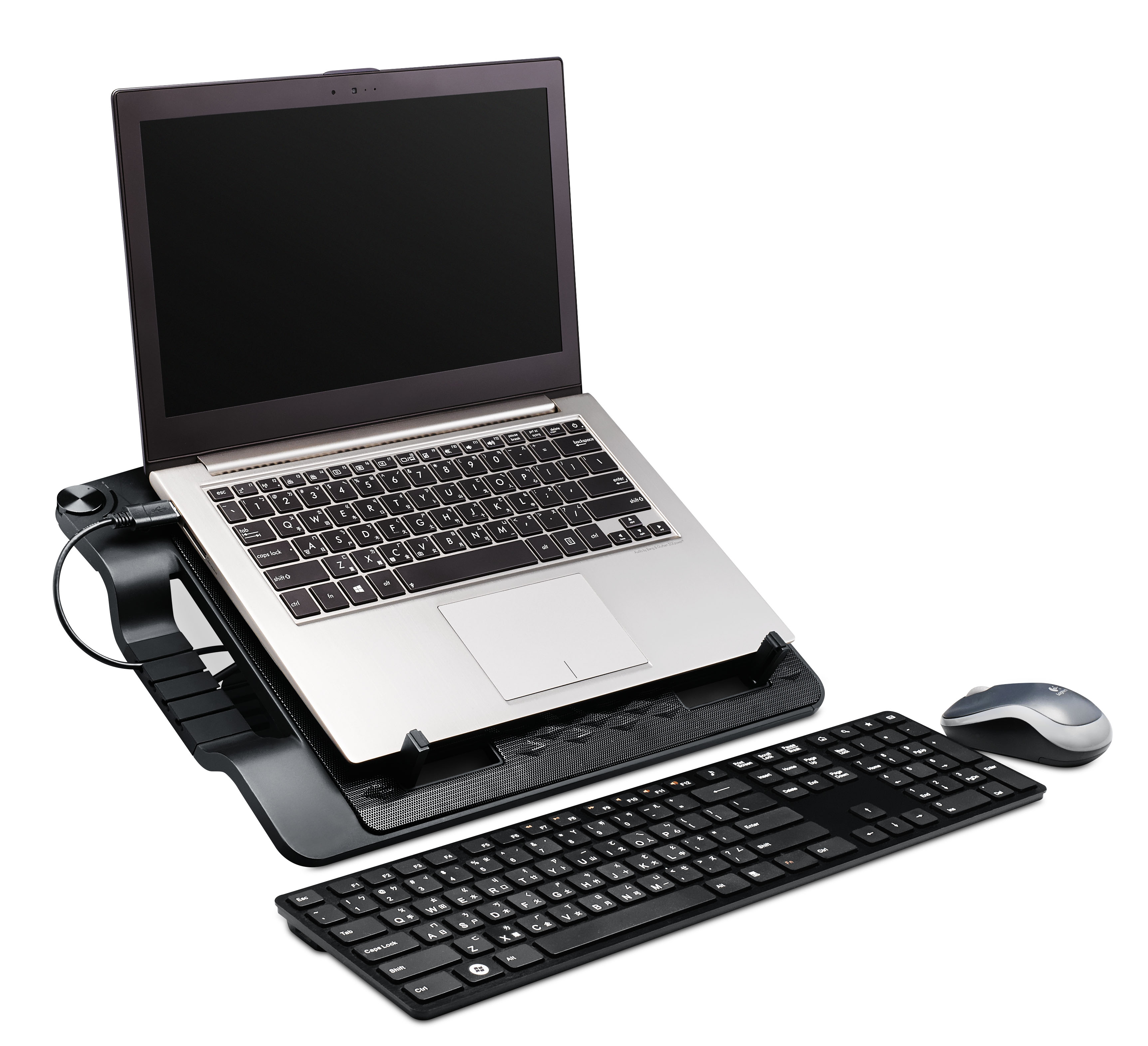 Ergostand-III-03