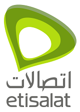 etisalat etisalat