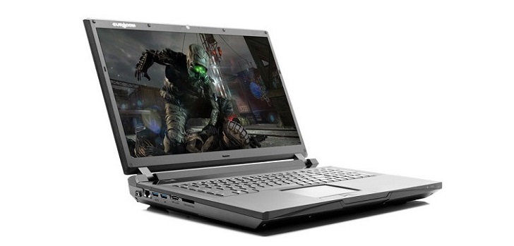 Eurocom-MXM-GTX-800M-Laptops-02