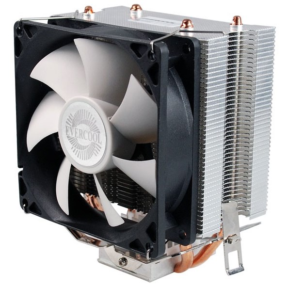Evercool-Announces-HPR-9225EA-CPU-Cooler-01
