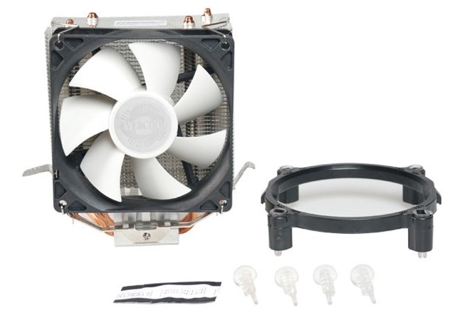 Evercool-Announces-HPR-9225EA-CPU-Cooler-02