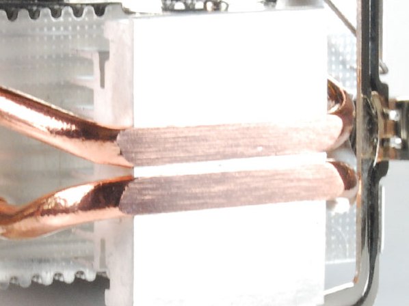 Evercool-Announces-HPR-9225EA-CPU-Cooler-03