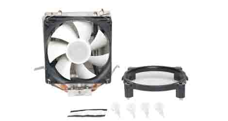 Evercool-Announces-HPR-9225EA-CPU-Cooler-logo