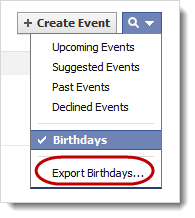 Export Birthdays2