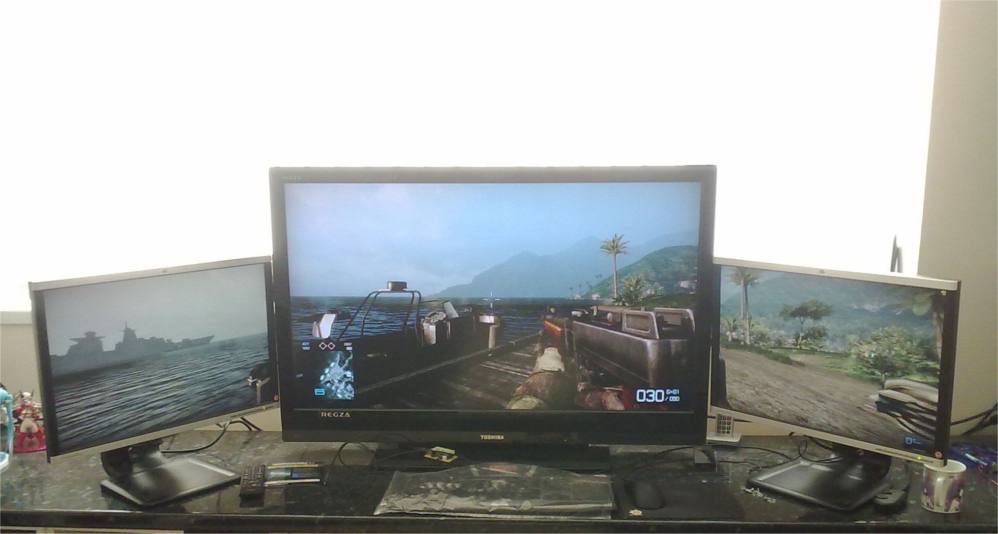 Eyefinity-system-01