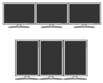 Eyefinity-system-02