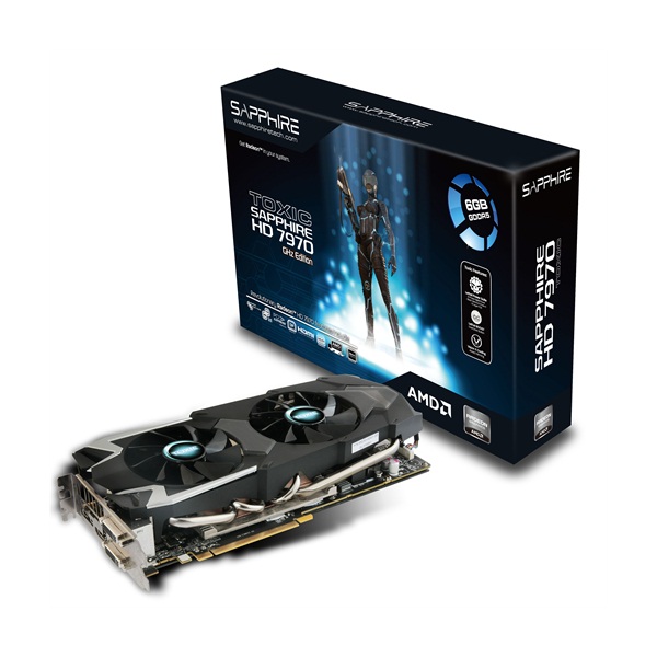 Eyefinity-system-05