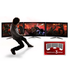 Eyefinity-system-logo