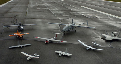 FBI-Admits-Using-Drones-for-Surveillance-in-the-US-Senators-Concerned-logo
