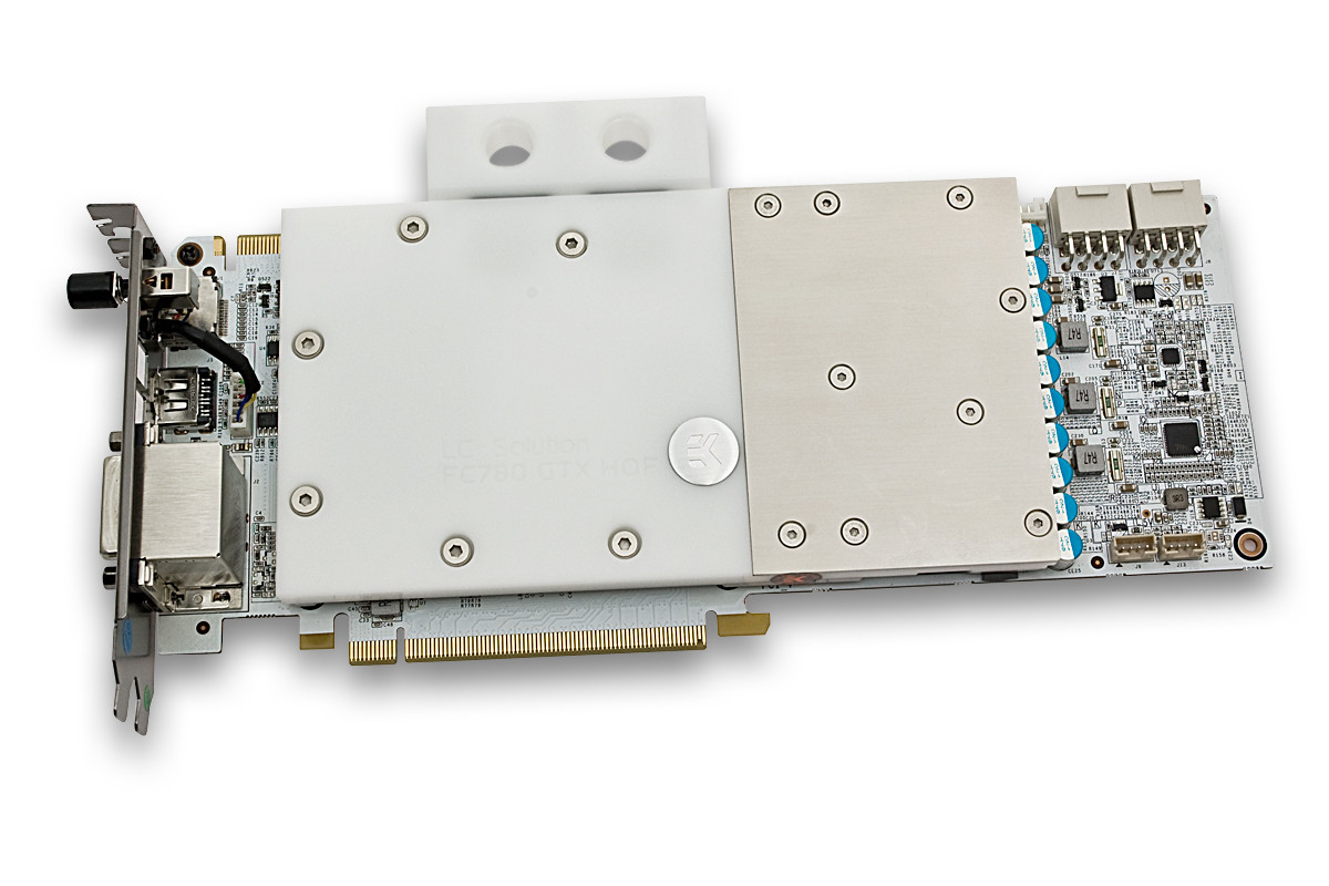 FC780-GTX-HOF-02