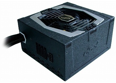 FSP-Aurum-92-Modular-PSUs-Unveiled-01