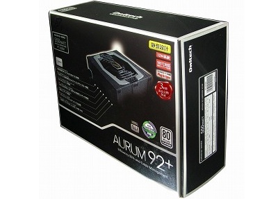 FSP-Aurum-92-Modular-PSUs-Unveiled-02