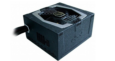FSP-Aurum-92-Modular-PSUs-Unveiled-logo