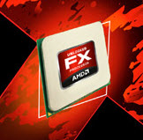 fx