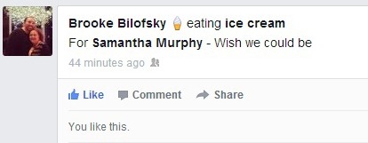 Facebook-Emoticons-Icecream