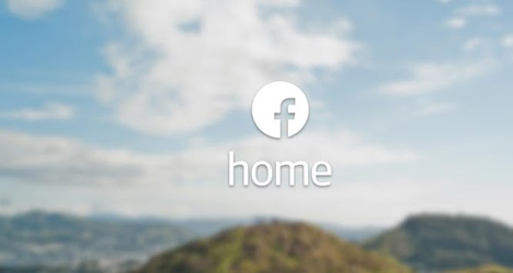 Facebook-Home-Could-Be-Coming-to-iOS-Bloomberg-logo