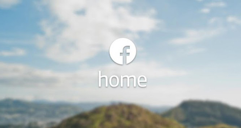 Facebook-Home-for-Android-Arrives-on-Google-Play-Download-logo