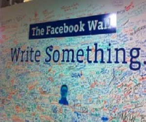 Facebook-Image-360-275x171