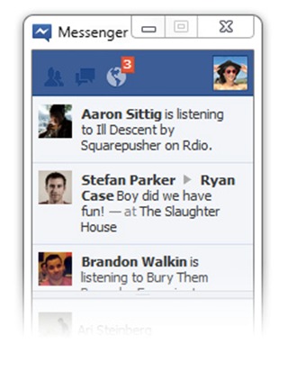 Facebook-Mess-2