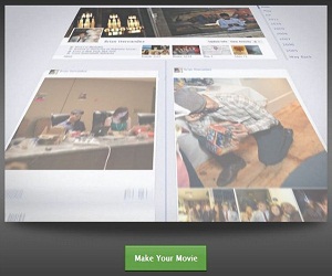 Facebook-Movie-Maker-4