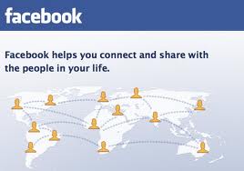 facebook facebook