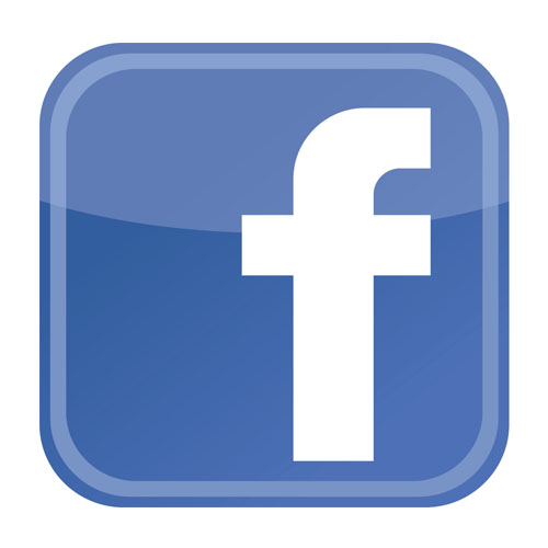 Facebook تؤكد انها وصلت لاتفاقية نهائية لاستحواذها على شركة Oculus VR بمبلغ وقدره 2 مليار دولار! Facebook تؤكد انها وصلت لاتفاقية نهائية لاستحواذها على شركة Oculus VR بمبلغ وقدره 2 مليار دولار!