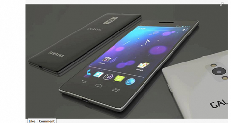 Facebook-Scam-Samsung-Is-Giving-Away-5-000-Free-Galaxy-S-4-Phones-logo