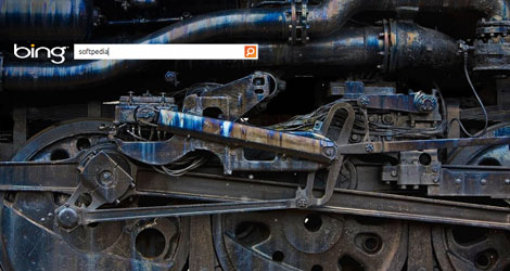 Facebook-Users-Now-Allowed-to-Comment-on-Bing-Search-Results-logo