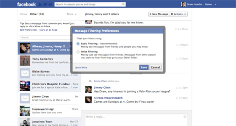 Facebook-Will-Allow-Anyone-to-Send-You-a-Message-for-1-logo