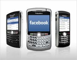 blackberry blackberry