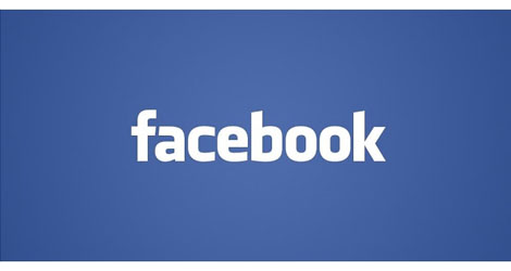 Facebook-for-Windows-Phone-8-Gets-Updated-logo