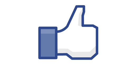 Facebook-quot-Subscribe-quot-Becomes-quot-Follow-quot-Like-on-Twitter-logo
