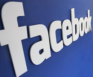 Facebook2 1299511c