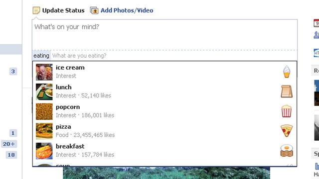FacebookEating1