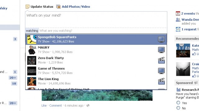 FacebookWatching1