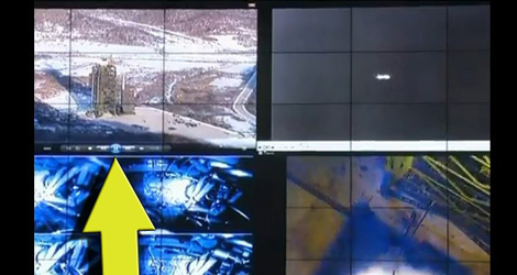 Fail-North-Korean-Rocket-Control-Center-Uses-Windows-XP-Video-logo