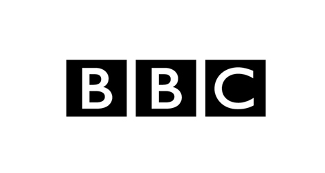 Fake-BBC-Emails-News-About-Cyprus-Used-to-Spread-Malware-logo