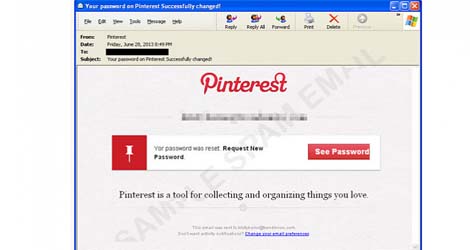 Fake-Pinterest-Password-Change-Notifications-Lure-Users-to-BlackHole-Websites-logo